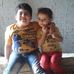 Profile Picture of Sherif Sakr (@Sherif-Sakr) on Facebook