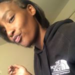 Profile Picture of 🙏🏾R.i.p Travis👼🏾 (@kennira___) on Instagram