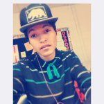 Profile Picture of felix_dinero_migo (@felix_dinero_migo) on Instagram