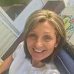 Profile Picture of Debra Calhoun (@calhoun4886) on Instagram