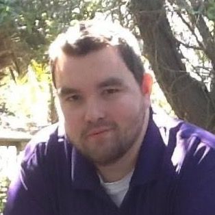 Profile Picture of Richard Ellis (@irichardellis) on Tiktok