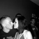 Profile Picture of Kerry-Anne Mullins-Haughan (@lilkerryanne) on Pinterest