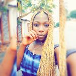 Profile Picture of Harmony Jackson (@jackson.harmony) on Instagram