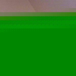 Profile Picture of Haley Garber (@luver_gurl96) on Myspace