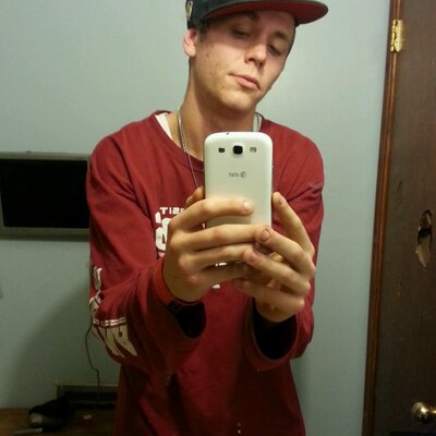 Profile Picture of Dylan Atkins (@atkinsdylan18) on Twitter