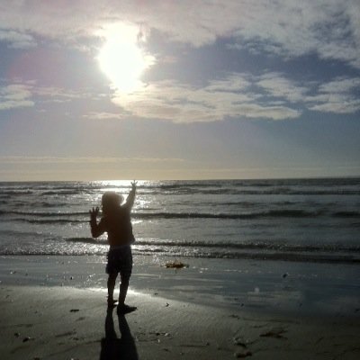 Profile Picture of Derek Ma (@derekma) on Twitter