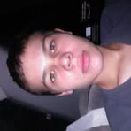 Profile Picture of Danny Vancleave (@danny.vancleave.5) on Facebook