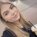 Profile Picture of Anna Rudolph (@Anna-Rudolph) on Facebook