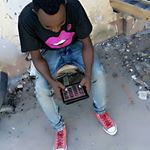 Seleman Michael - Instagram Profile Picture of Seleman Michael (@seleman.michael) on Instagram