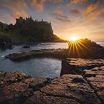 Profile Picture of Taryn Marshall (@tarynmarshall2985) on Instagram