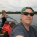 Profile Picture of Joel Wright (@joel.wright.779) on Facebook