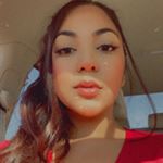 Profile Picture of 𝑀𝒶𝓇𝒾𝓈𝑒𝓁𝒶 𝐿𝓊𝒿𝒶𝓃 (@marccygirrl) on Instagram