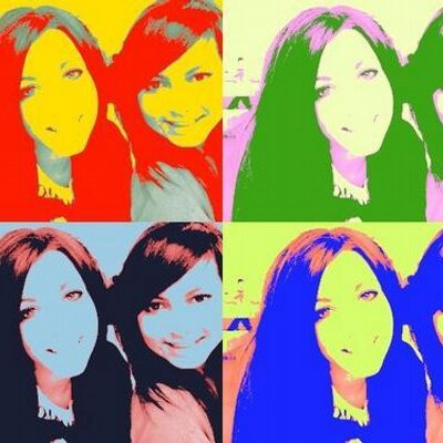 Profile Picture of Casey Joyce (@caseyjoyce1995) on Twitter