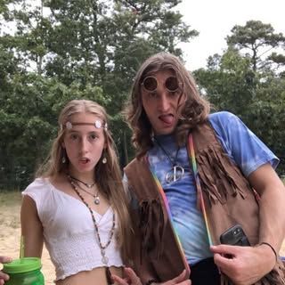 Profile Picture of Luke Hanshaw (@luke_hanshaw) on Instagram