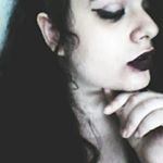 Profile Picture of Steven Neptune (@steven_neptune) on Instagram