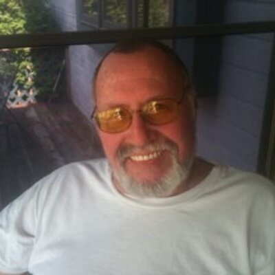 Profile Picture of Roger Lanier (@roger_lanier) on Twitter