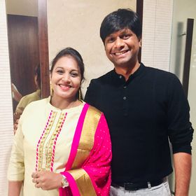 Profile Picture of pradevv Group (@pavithranguptha) on Pinterest