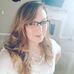 Profile Picture of Julie Anne Lindsey (@julie.anne.lindsey) on Facebook
