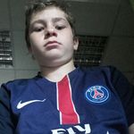 Profile Picture of brandon picard (@brandonpicard2704) on Instagram