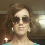 Profile Picture of Carolyn Stubbs (@carolyn_the_hairstylist) on Instagram