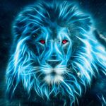 Profile Picture of Gregory David Gros-desormeaux (@grosdesormeauxgregory) on Instagram