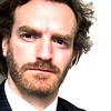 Profile Picture of Jonathan Oates (@jonathanoates74) on Flickr