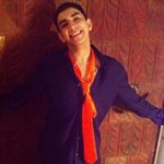 Profile Picture of Jesse Jauregui (@jaureguijesse) on Instagram