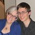 Profile Picture of Joseph Baar (@joseph.baar.1) on Facebook