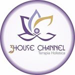Profile Picture of Terapia Holística (@ameliarocha.3hc) on Instagram