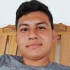 Profile Picture of Fernando Almaraz (@@falmaraz22) on Tiktok