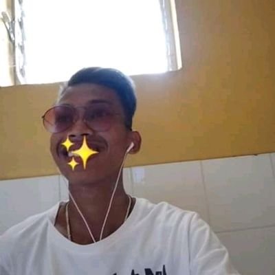 Profile Picture of ćhãň (@LloydChan8) on Twitter