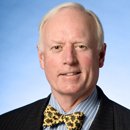 Profile Picture of Russ Hansen (@RussHansen1) on Twitter