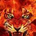 Profile Picture of Ian Pasco (@ian.pasco) on Facebook