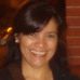 Profile Picture of Yolanda Davies (@yolanda.davies.9) on Facebook