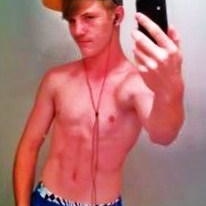Profile Picture of Cameron Corley (@cameron_corley) on Myspace
