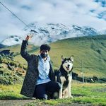 Profile Picture of Alexander Ivanov Garvin ®© (@alexander_garvin) on Instagram