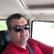 Profile Picture of Scott Combs (@scottcombs6993) on Youtube