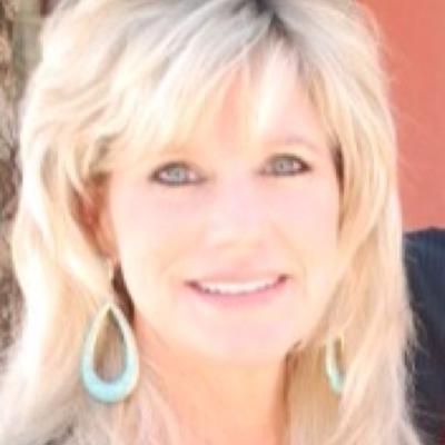 Profile Picture of Lori Freeman (@LoriFre83062121) on Twitter