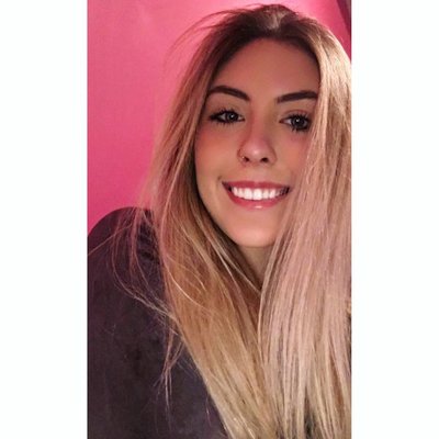 Profile Picture of Julia Scherer (@_juliascherer) on Twitter