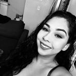 Profile Picture of Sam😊 (@samantha_salinas) on Instagram