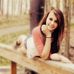 Profile Picture of Megan Beattie (@megan.beattie.3344) on Facebook