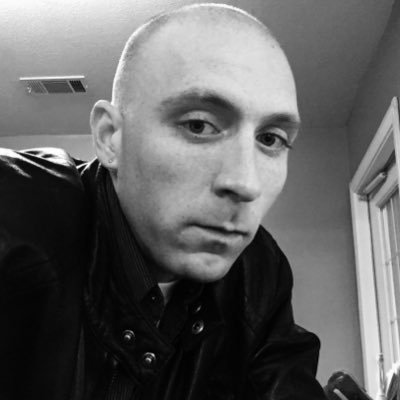 Profile Picture of Joshua Gibson (@NefariousGIB) on Twitter