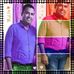 Profile Picture of Samir Desai (@samir.desai.777701) on Facebook