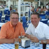 Profile Picture of John Caven (@john-caven-4) on Quora