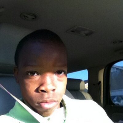 Profile Picture of Kris Mays (@swaggedoutt4eva) on Twitter