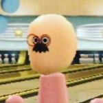 Profile Picture of Brady Wayne Lindquist (@brady.lindquist) on Instagram