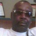 Glenroy George - Instagram Profile Picture of Glenroy George (@glenroy.george.1) on Instagram