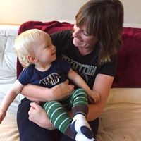 Profile Picture of Laura Dutton (@laura-dutton-1) on Quora