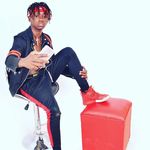 Delvin Mushipe - Instagram Profile Picture of Delvin Mushipe (@delvin_the_great_) on Instagram