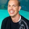 Profile Picture of Jimmy Waller (@jimmy.waller) on Instagram
